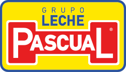 Grupo_Leche_Pascual_logo.svg