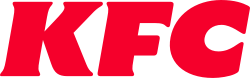 KFC_2026_(wordmark).svg