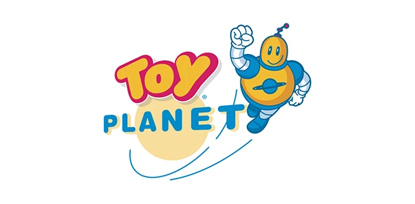 LOGO_TOYPLANET