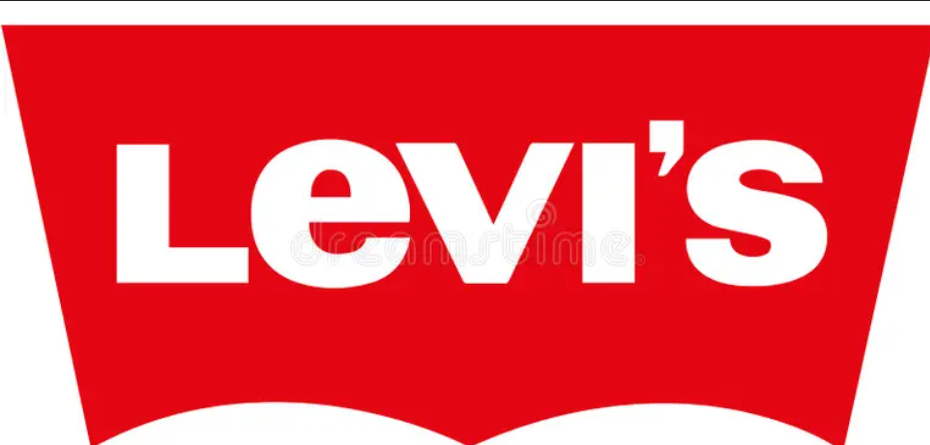 Logo de Levi´s