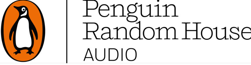 Logo de Penguin Audio