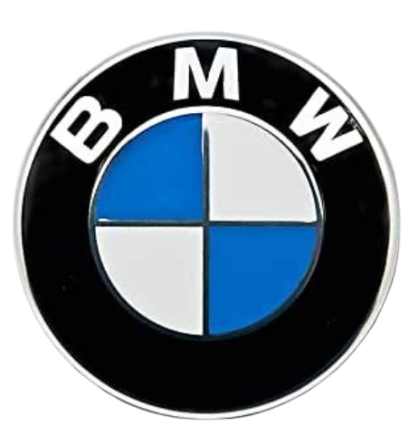 Logo_de_BMW-removebg-preview