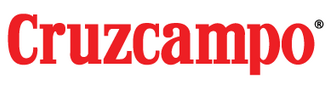 Logo_de_Cruzcampo