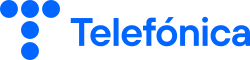 Telefónica_2021_logo.svg
