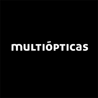 multiopticas