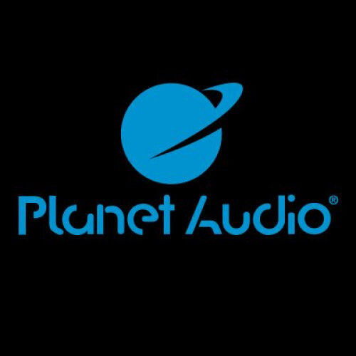 planet-audio_logo