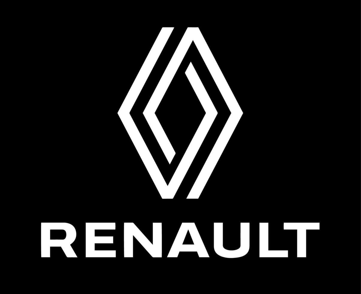 renoult-logo