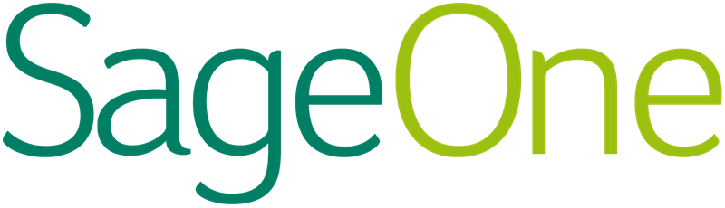sageOne
