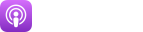 Apple-Podcast.png
