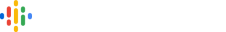 Google-Podcast.png