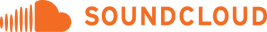 Soundcloud.png