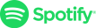 Spotify.png