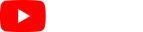 Youtube.png